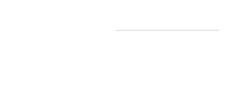 Real Restaurants