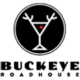 Buckeye Roadhouse