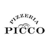 Pizzeria Picco
