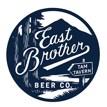 Tam Tavern Mill Valley